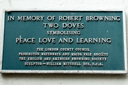 Browning, Robert (id=165)